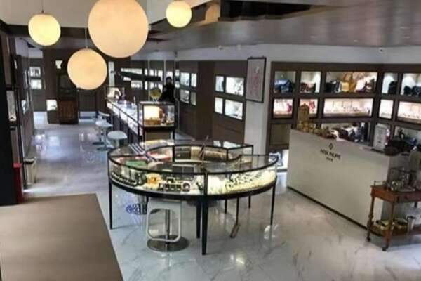 常德市寄卖奢侈品店